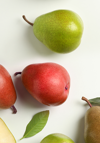 Westlake Produce - Pears