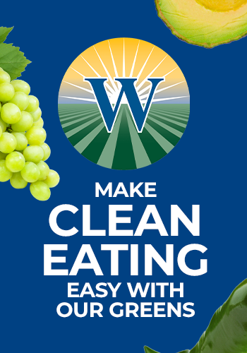 Westlake - Cleaning Eating