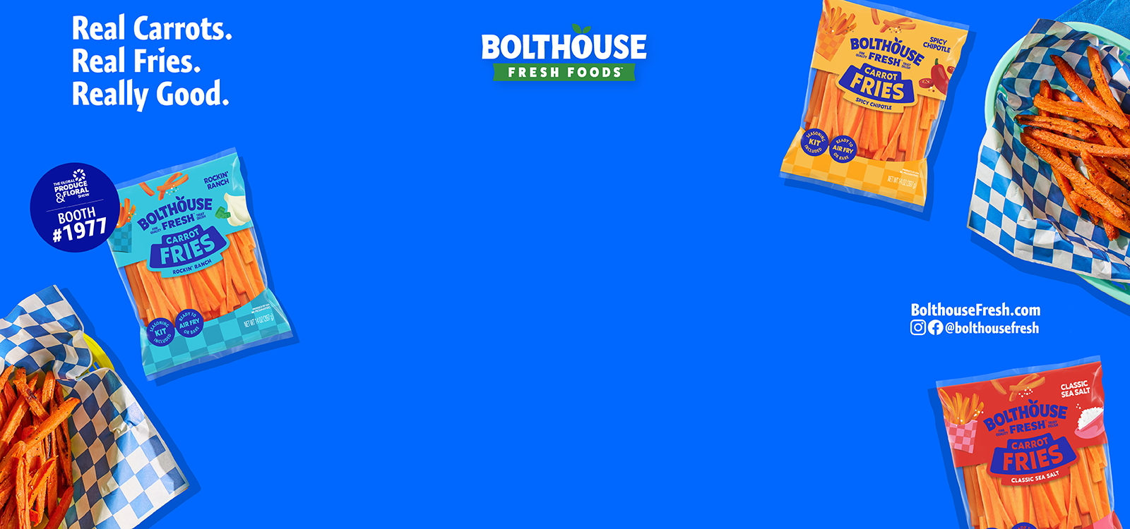 Wraparound Ad