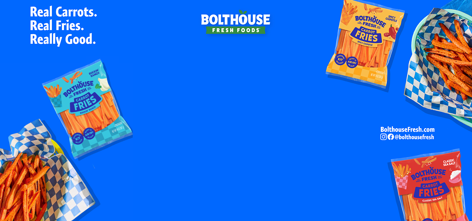 Wraparound Ad