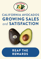 Growing Sales and Satisfaction