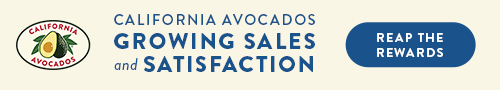 Growing Sales and Satisfaction