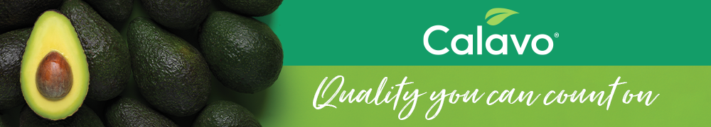 Quality you can count on