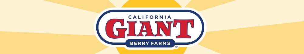 Berries with Purpose