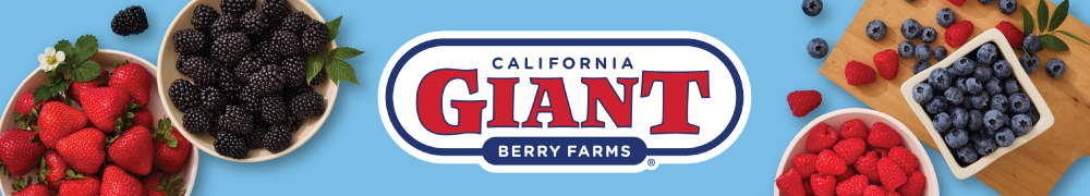 Visit us at the Global Produce and Floral Show Booth 2743