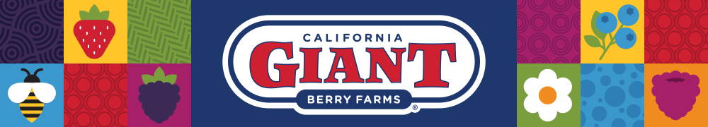 Cal Giant - The Difference is Giant