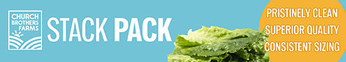 Church Brothers Farms - Stack Pack