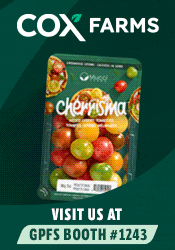 Visit us at GPFS Booth 1243