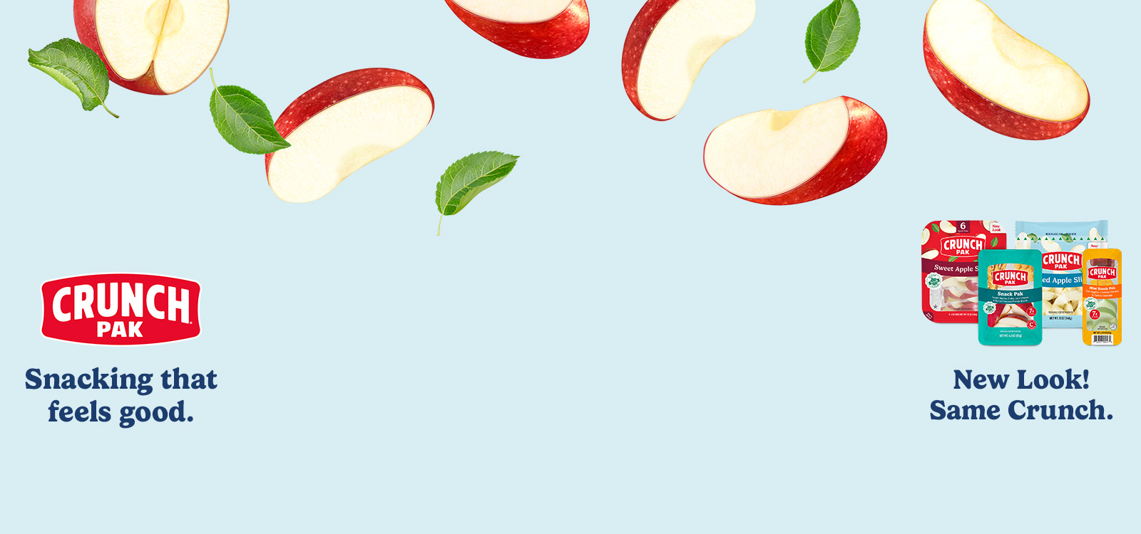Wraparound Ad