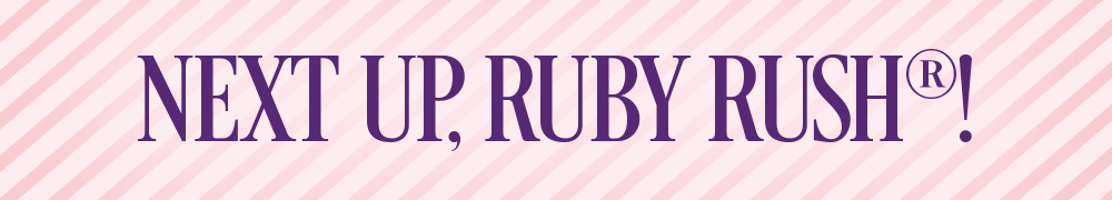 Direct Source Marketing - Ruby Rush Grapes
