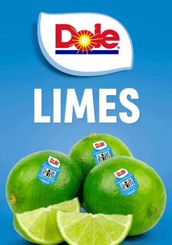 Limes