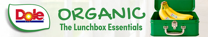 Organic