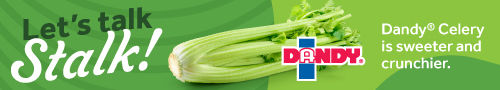 Duda - Let's Talk Stalk!