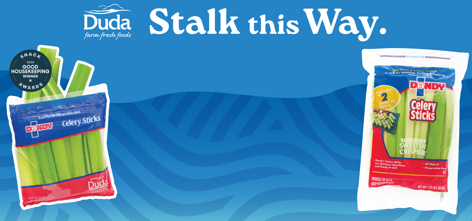 Wraparound Ad