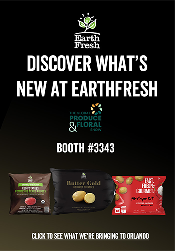 Discover what's new