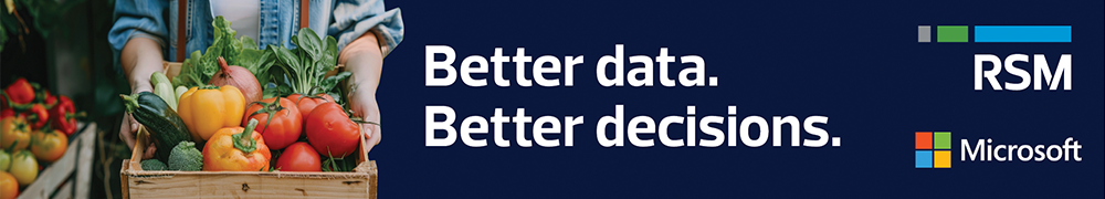 Better data  Better decisions 