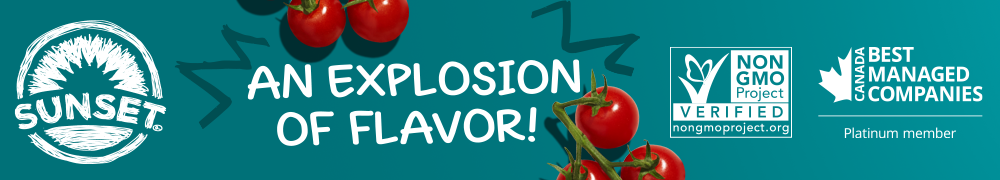Flavor Bombs, An Explosion of Flavor