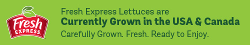 Freshness you can trust