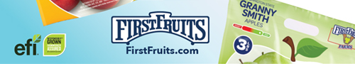 FirstFruit Farms - Smart  Stylish  Shopper Approved 