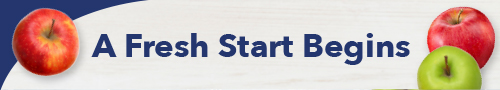 FirstFruits - Your Premier Produce Partner