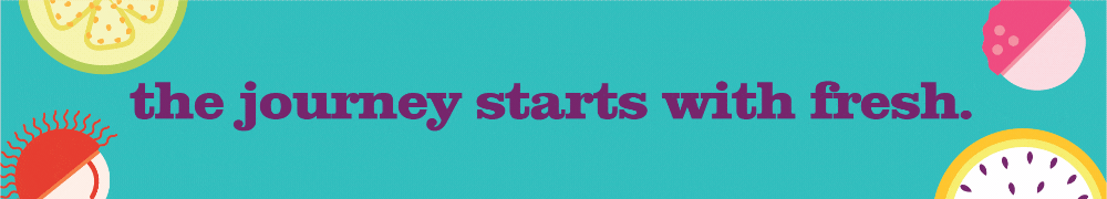 trends start with frieda's
