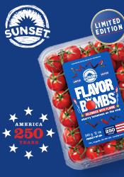 Celebrate With Flavor