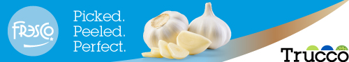 Picked  Peeled  Perfect 