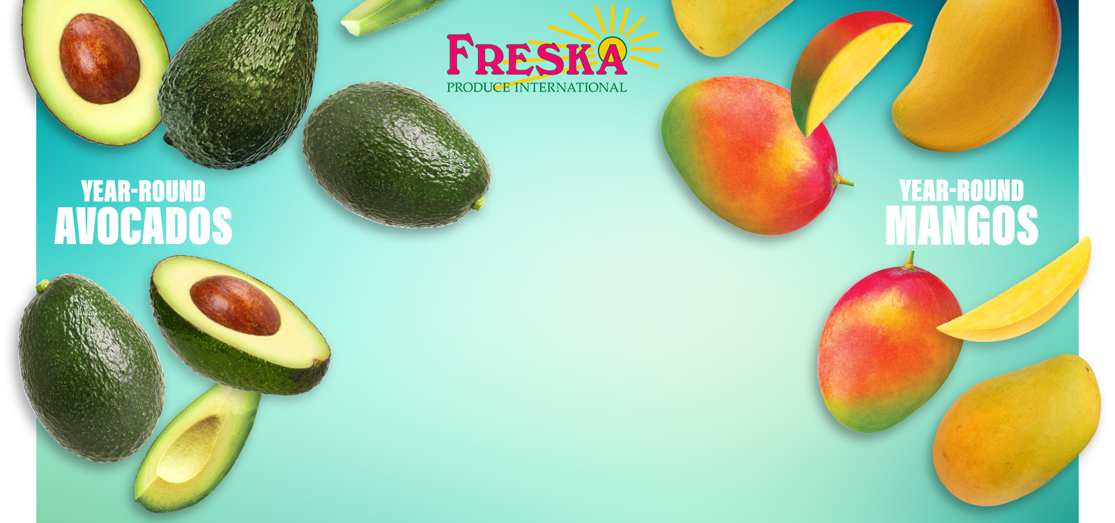 Wraparound Ad