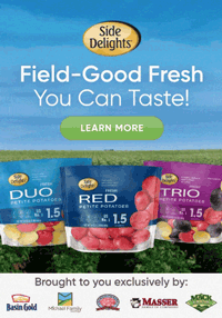 Field-Good Fresh