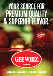Your Source for Premium and Quality Apples