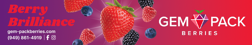 Berry Brilliance