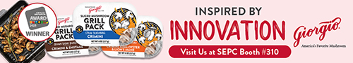 Inspired by Innovation