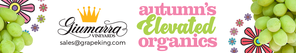 Autumns Elevated Organics