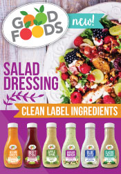Wraparound Ad