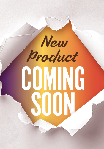 New Produce Coming Soon 