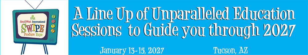Unparalleled Education Sessions