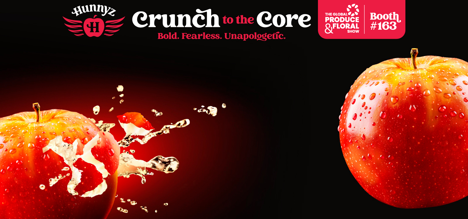 Wraparound Ad