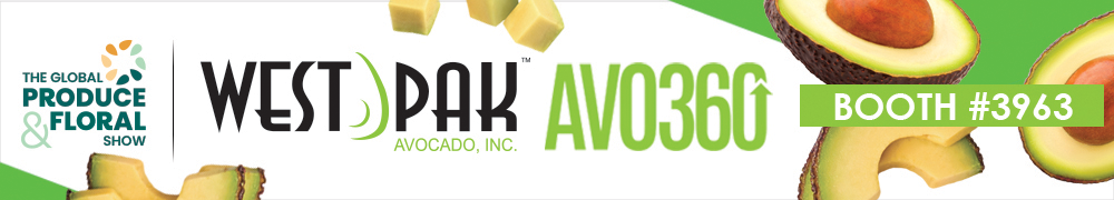 AVO360
