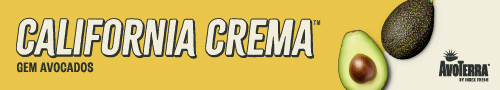 California Crema - Gem Avocados - AvoTerra by Index Fresh