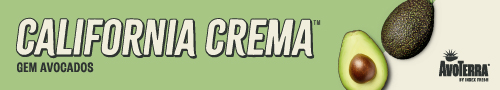California Crema - Gem Avocados - AvoTerra by Index Fresh