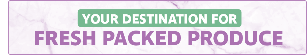 Ippolito - Your Destination for   