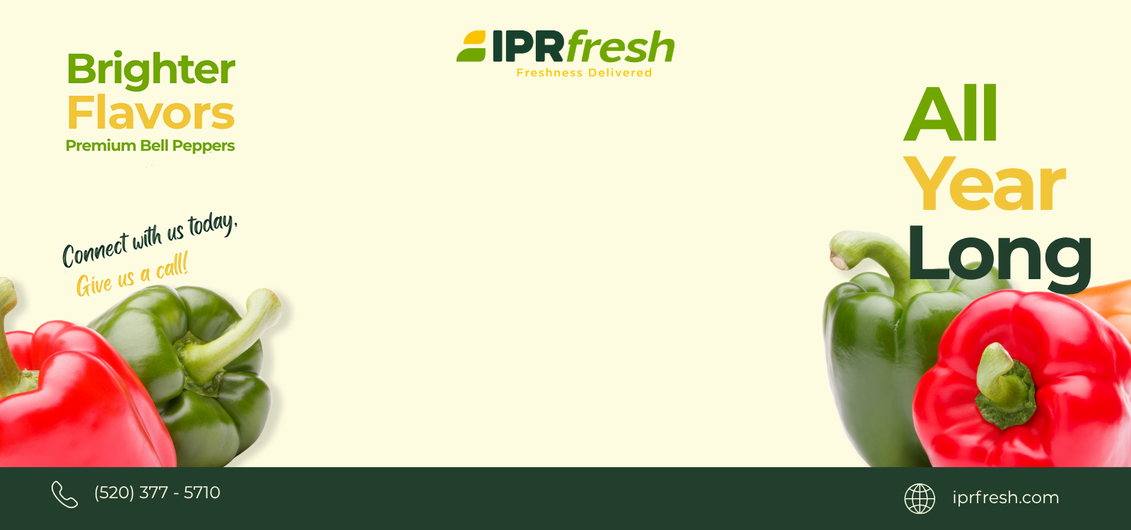 Wraparound Ad