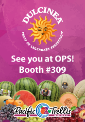 See you at OPS!