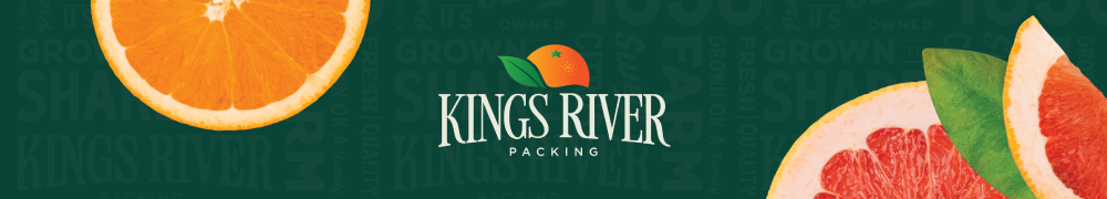 Kings River