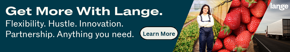 Get More with Lange