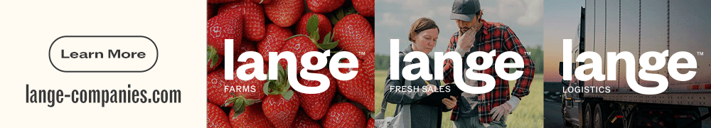 Get More from Lange Companies