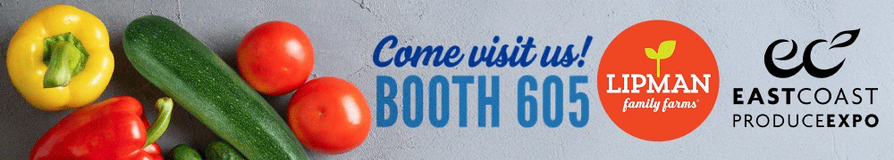 Come visit us!