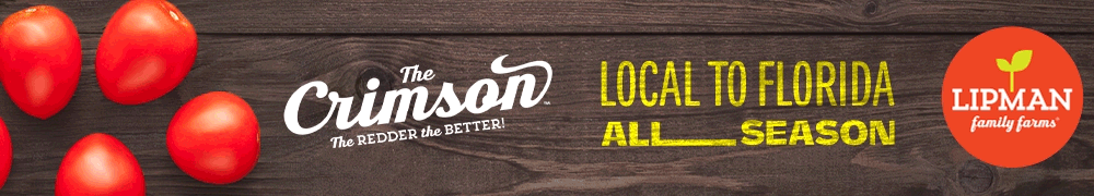 Local to Florida
