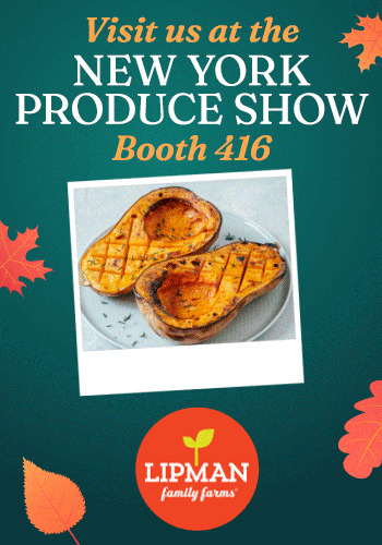 Booth 416