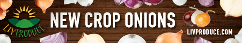 LIV Produce - Bringing Grower Partnerships to Market